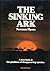 The Sinking Ark: A New Look at the Problem of Disappearing Species