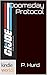 Doomsday Protocol (G.I. JOE; Doomsday #1)