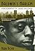 Baldwin's Harlem: A Biograp...