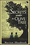Secrets Under the...