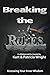 Breaking the Rules: Accessing Your Inner Wisdom