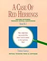 A Case of Red Herrings: Solving Mysteries through Critical Questioning, Book B2