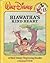 Hiawatha's Kind Heart by Walt Disney Company