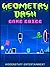 GEOMETRY DASH LITE GAME, AP...