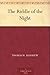 The Riddle of the Night by Thomas W. Hanshew