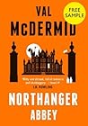 Northanger Abbey:...