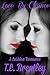 Love By Chance: Book #3 (A Lesbian Romance)
