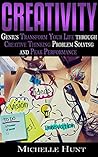 CREATIVITY: Innov...