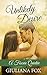 Unlikely Desire: A Foxxie Q...