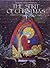 The Spirit of Christmas, Book 4
