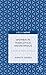 Women in Narcotics Anonymous: Overcoming Stigma and Shame (Palgrave Pivot)