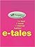 E-Tales by David Milsted