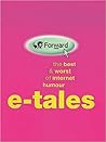E-Tales: The Best...