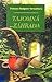 Tajomná záhrada by Frances Hodgson Burnett