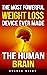 The most powerful weight lo...