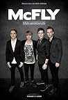 Mcfly Edição Especial para Fãs
