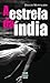 A Estrela da Índia (Portuguese Edition)