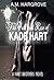 The Fall and Rise of Kade Hart (Hart Brothers #4)