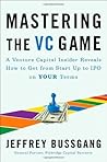 Mastering the VC ...