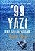 '99 yazı