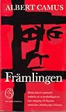 Främlingen
