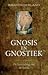 Gnosis en Gnostiek; De bevr...