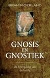 Gnosis en Gnostie...