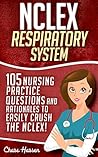 NCLEX: Respirator...