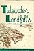 Tidewater Landfalls