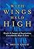 With Wings Held High