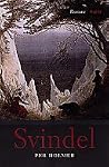 Svindel