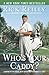 Who's Your Caddy?: Looping for the Great, Near Great, and Reprobates of Golf
