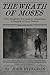 The Wrath of Moses (Levee District Book 2) by John Sturgeon