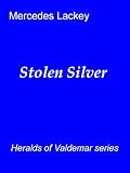 Stolen Silver