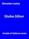 Stolen Silver