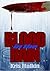 Blood in the Rain (D.C. Holland Book 1)