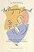 The Pregnancy Journal, Revi...