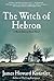 The Witch of Hebron (World ...