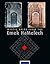 Mystic Tales from the Emek HaMelech