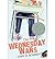 The Wednesday Wars by Gary D. Schmidt