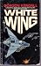 White Wing