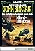 John Sinclair 225: Mord-lnsekten (German Edition)