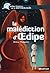 la malediction d'oedipe (PETITES HISTOIRES MYTHOLOGIE t. 14) (French Edition)