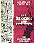 The Broons and Oor Wullie: The Glory Years: 1956 - 1969