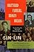 Shattered Families, Broken Dreams: Little Known Episodes from the History of the Persecution of Chinese Revolutionaries in Stalin's Gulag