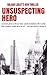 Unsuspecting Hero (Sam Gree...