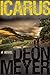 Icarus (Benny Griessel, #5)