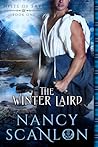 The Winter Laird by Nancy Scanlon