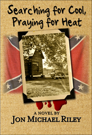 Searching for Cool, Praying for Heat