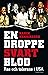 En droppe svart blod